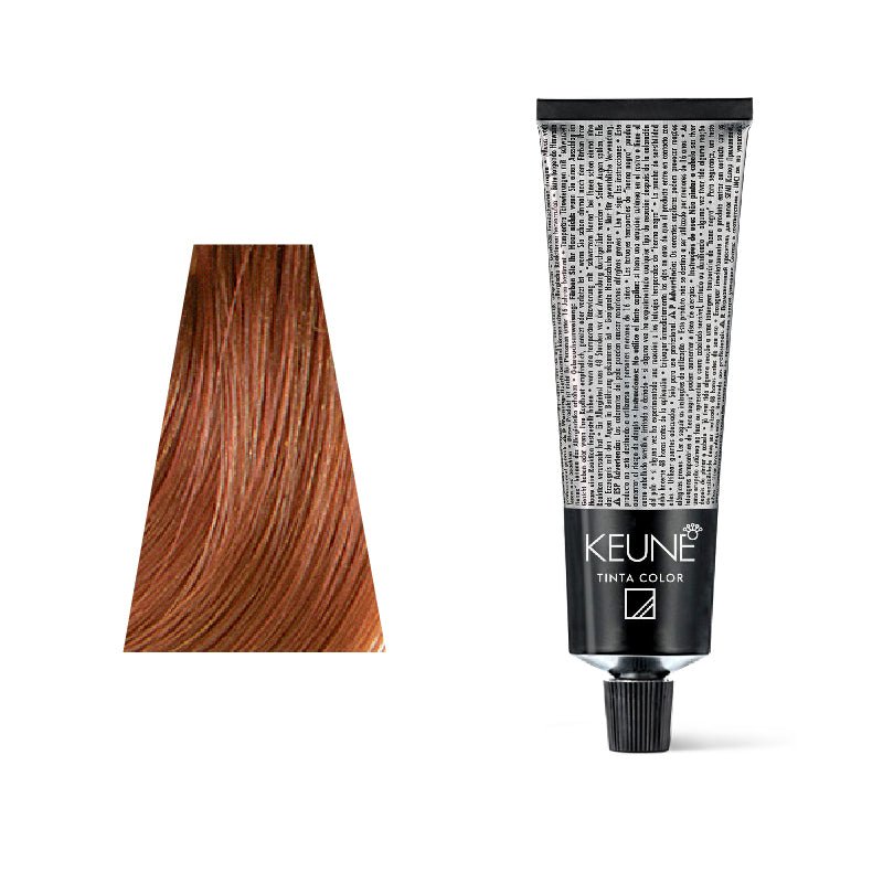 KEUNE Tinta Color 8.4 - 60ML - ShopXonline