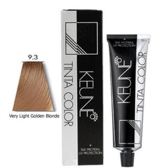 Keune Tinta Color 9.3 - 60ml - ShopXonline
