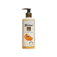 Kasturi Gold Turmeric Gold Body Lotion 200Ml