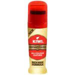 KIWI -75ML-All Color Leather