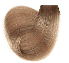 Keune Tinta Color 9.2=60ml