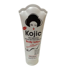 Kojic Body Lotion - 200ml - ShopXonline