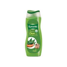 Kumarika Clean And Protect Hair Shampoo - 80ml - ShopXonline