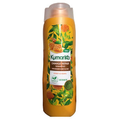 Kumarika Damage Repair Shampoo - 180ml - ShopXonline