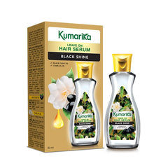 Kumarika Leave On Hair Serum - 50ml - ShopXonline