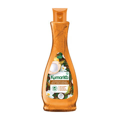 Kumarika Split End Control Hair Oil - 100ml - ShopXonline