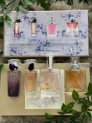 Lancome Paris Perfumes Gift pack - ShopXonline