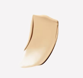 mac Liquid Foundation NC20