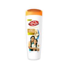 Lifebuoy Health Strong & Thick Shampoo - 175ml - ShopXonline