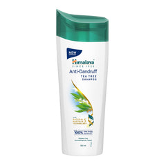 himalaya anti Dandruff shampoo 80ml