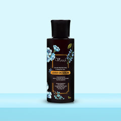 Viana Color Protecting & Healthy 40+ Leave On Serum 100ml