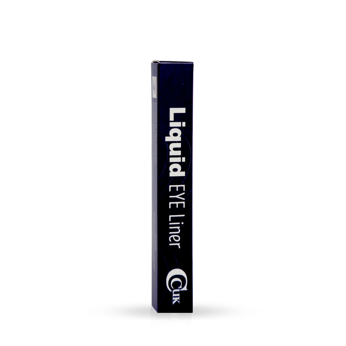 CCUK- Liquid Eye Liner
