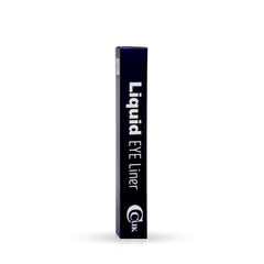 CCUK- Liquid Eye Liner