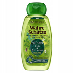 Garnier Vitalisierendes Shampoo 250ml