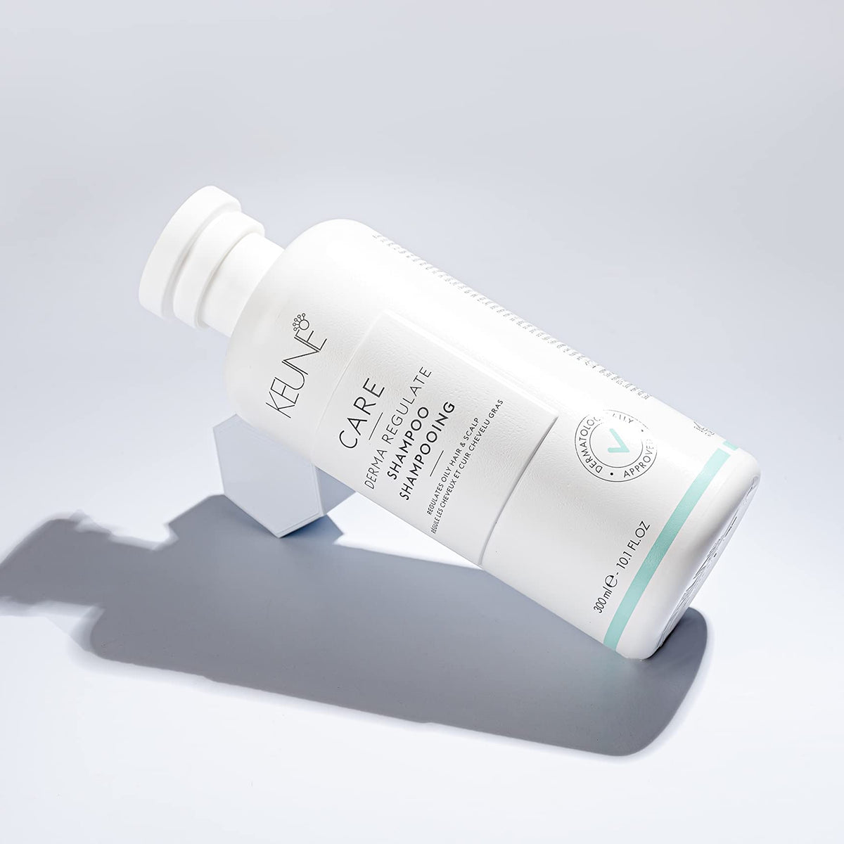 Keune Care Derma Regulate Shampoo 300ml