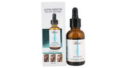 Skin Doctor Alpha Arbutin Anti Spot whitening -30ml