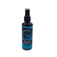 Micolor Fix setting - 100ml