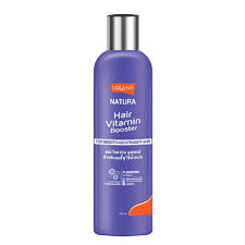 Lolane Hair Vitamin Booster -250 ml
