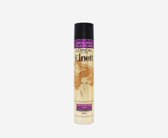 Loreal Paris Elnett For Damaged Hair Strong Hold 300ml - ShopXonline