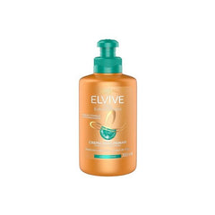 Loreal Paris Elvive Oleo Extra - Ordinario Hair Treatment 300ml - ShopXonline
