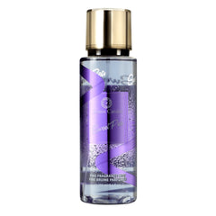 Louis Cardin Sweet Pea Mist - 250ml - ShopXonline