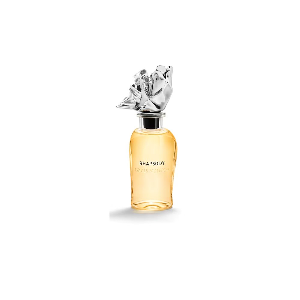 Louis Vuitton Rhapsody Extrait de Parfum - 100ml - ShopXonline