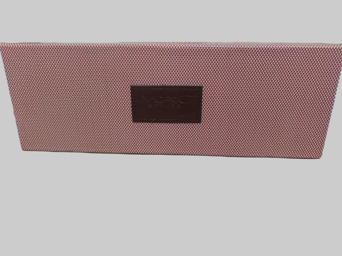 MAC Styler Hair Straightener MC- 2028