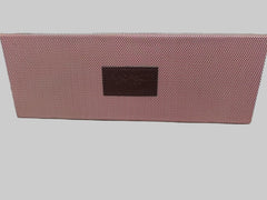MAC Styler Hair Straightener MC- 2028