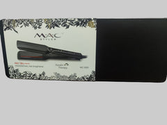 MAC STYLER Hair Straightener MC- 5592