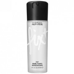 MAC Fix + Brume Fixanate/ Rafraichissinate - 120ml - ShopXonline