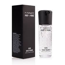 Mac Primer - 35ml - ShopXonline
