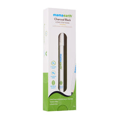 Mama Earth Kajal - 0.35g - ShopXonline