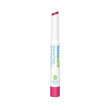 Mamaearth Beetroot Tinted Natural Lip Balm - 2g - ShopXonline