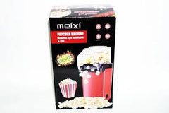 Meixi Popcorn Machine - ShopXonline