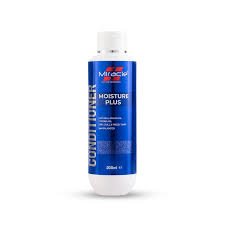 Miracle Moisture Plus Conditioner 200ml - ShopXonline