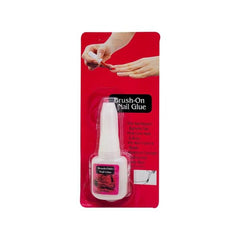 Miss Variety Brush - On Nail Glue - ShopXonline