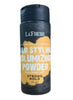 LA FRESH VOLUMZING Powder =25g