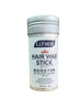 LA FRESH hair wax stick - 75g