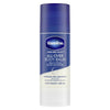 VASELINE ALL OVER body blam jelly stick - 40 g