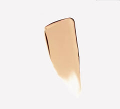 mac liquid foundation nc25