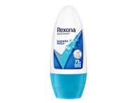 rexona shower fresh deodarant - 25 ml
