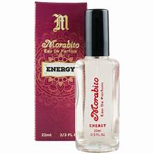 Morabito Energy Eau De Parfum - 22ml - ShopXonline