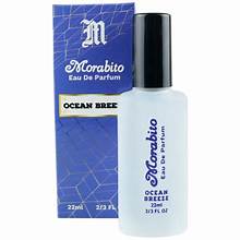Morabito Ocean Breeze Eau De Parfum - 22ml - ShopXonline
