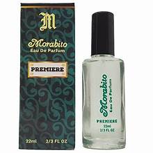 Morabito Premiere Eau De Parfum - 22ml - ShopXonline
