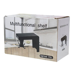 Multifunctional Shelf - ShopXonline