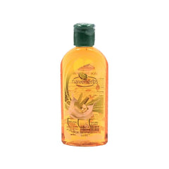 Naive Herbs Aloe Face Wash - 100ml - ShopXonline