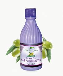 Natures Secret Nail - ShopXonline