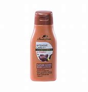 Nature's Secrets Coco Butter Supreme Body Lotion - 200ml - ShopXonline