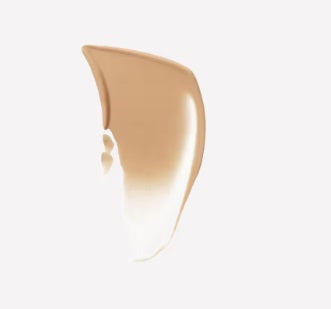 mac Liquid Foundation NC30