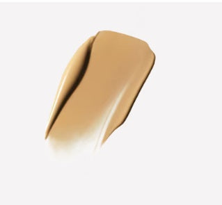 mac Liquid Foundation NC40
